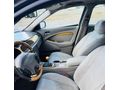 TR NİN EN UYGUNU 190 BİN KM 2001 MODEL DOLULAR DOLUSU 3.0 V 6