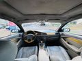 TR NİN EN UYGUNU 190 BİN KM 2001 MODEL DOLULAR DOLUSU 3.0 V 6