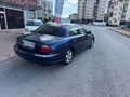 TR NİN EN UYGUNU 190 BİN KM 2001 MODEL DOLULAR DOLUSU 3.0 V 6