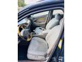 TR NİN EN UYGUNU 190 BİN KM 2001 MODEL DOLULAR DOLUSU 3.0 V 6