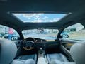 TR NİN EN UYGUNU 190 BİN KM 2001 MODEL DOLULAR DOLUSU 3.0 V 6