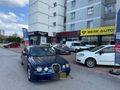 TR NİN EN UYGUNU 190 BİN KM 2001 MODEL DOLULAR DOLUSU 3.0 V 6