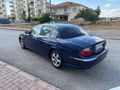 TR NİN EN UYGUNU 190 BİN KM 2001 MODEL DOLULAR DOLUSU 3.0 V 6