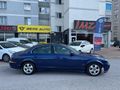 TR NİN EN UYGUNU 190 BİN KM 2001 MODEL DOLULAR DOLUSU 3.0 V 6