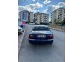 TR NİN EN UYGUNU 190 BİN KM 2001 MODEL DOLULAR DOLUSU 3.0 V 6