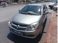 2011 MODEL TR NİN EN TEMİZ EN UYGUNU KLİMALI BAKIMLI GENİŞEKRAN