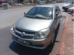 2011 MODEL TR NİN EN TEMİZ EN UYGUNU KLİMALI BAKIMLI GENİŞEKRAN