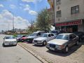 TAKASA AÇIK HATASIZ AYARINDA SIFIR VİZE YILDIZLAR ÜZERİNDE