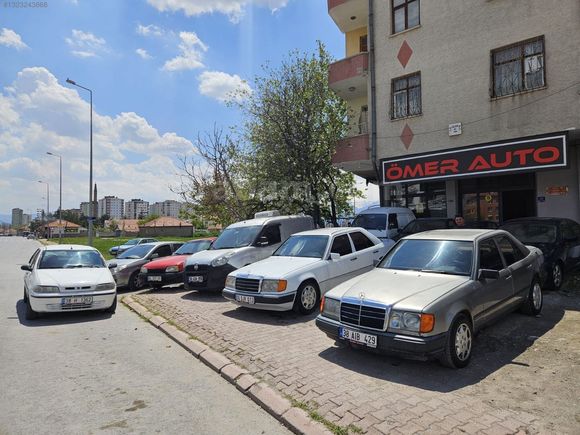 TAKASA AÇIK HATASIZ AYARINDA SIFIR VİZE YILDIZLAR ÜZERİNDE
