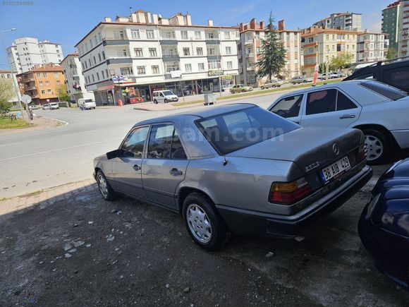 TAKASA AÇIK HATASIZ AYARINDA SIFIR VİZE YILDIZLAR ÜZERİNDE