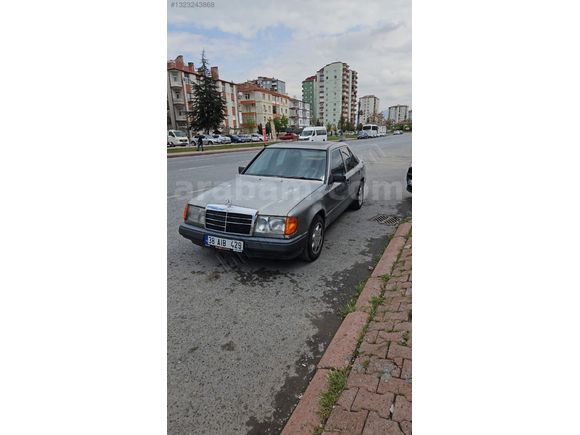 TAKASA AÇIK HATASIZ AYARINDA SIFIR VİZE YILDIZLAR ÜZERİNDE