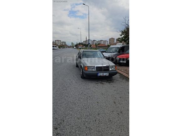 TAKASA AÇIK HATASIZ AYARINDA SIFIR VİZE YILDIZLAR ÜZERİNDE