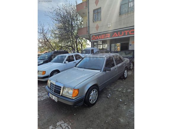 TAKASA AÇIK HATASIZ AYARINDA SIFIR VİZE YILDIZLAR ÜZERİNDE