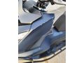 Sahibinden Honda PCX125