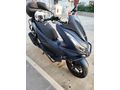 Sahibinden Honda PCX125