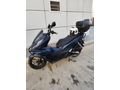 Sahibinden Honda PCX125