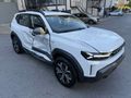 Renault Duster 2024 49.000 KM 4x4 1.2HYBRID