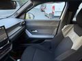 Renault Duster 2024 49.000 KM 4x4 1.2HYBRID