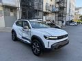 Renault Duster 2024 49.000 KM 4x4 1.2HYBRID