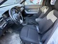 Renault Duster 2024 49.000 KM 4x4 1.2HYBRID