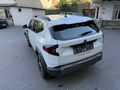 Renault Duster 2024 49.000 KM 4x4 1.2HYBRID