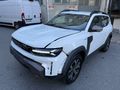 Renault Duster 2024 49.000 KM 4x4 1.2HYBRID