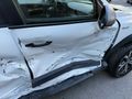 Renault Duster 2024 49.000 KM 4x4 1.2HYBRID