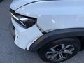 Renault Duster 2024 49.000 KM 4x4 1.2HYBRID