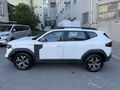 Renault Duster 2024 49.000 KM 4x4 1.2HYBRID