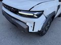 Renault Duster 2024 49.000 KM 4x4 1.2HYBRID