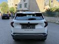 Renault Duster 2024 49.000 KM 4x4 1.2HYBRID