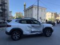 Renault Duster 2024 49.000 KM 4x4 1.2HYBRID