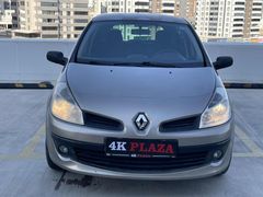 4K PLAZADAN HATASIZ AYARINDA OTOMATİK DÜŞÜK KM MASRAFSIZ CLİO