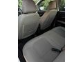 AFC AUTO 1.3 MULTİJET LİNEA URBAN
