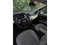 AFC AUTO 1.3 MULTİJET LİNEA URBAN