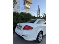 AFC AUTO 1.3 MULTİJET LİNEA URBAN