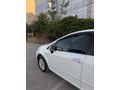 AFC AUTO 1.3 MULTİJET LİNEA URBAN