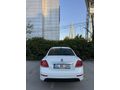 AFC AUTO 1.3 MULTİJET LİNEA URBAN