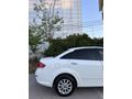 AFC AUTO 1.3 MULTİJET LİNEA URBAN