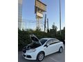 AFC AUTO 1.3 MULTİJET LİNEA URBAN