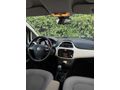 AFC AUTO 1.3 MULTİJET LİNEA URBAN