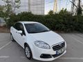 AFC AUTO 1.3 MULTİJET LİNEA URBAN