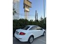 AFC AUTO 1.3 MULTİJET LİNEA URBAN