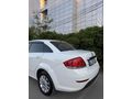 AFC AUTO 1.3 MULTİJET LİNEA URBAN
