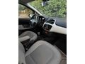 AFC AUTO 1.3 MULTİJET LİNEA URBAN