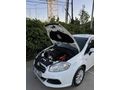 AFC AUTO 1.3 MULTİJET LİNEA URBAN