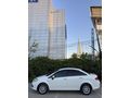 AFC AUTO 1.3 MULTİJET LİNEA URBAN