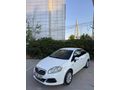 AFC AUTO 1.3 MULTİJET LİNEA URBAN