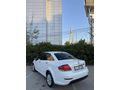 AFC AUTO 1.3 MULTİJET LİNEA URBAN
