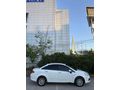 AFC AUTO 1.3 MULTİJET LİNEA URBAN